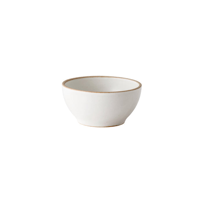 Nori Bowl | Small 4.7"
