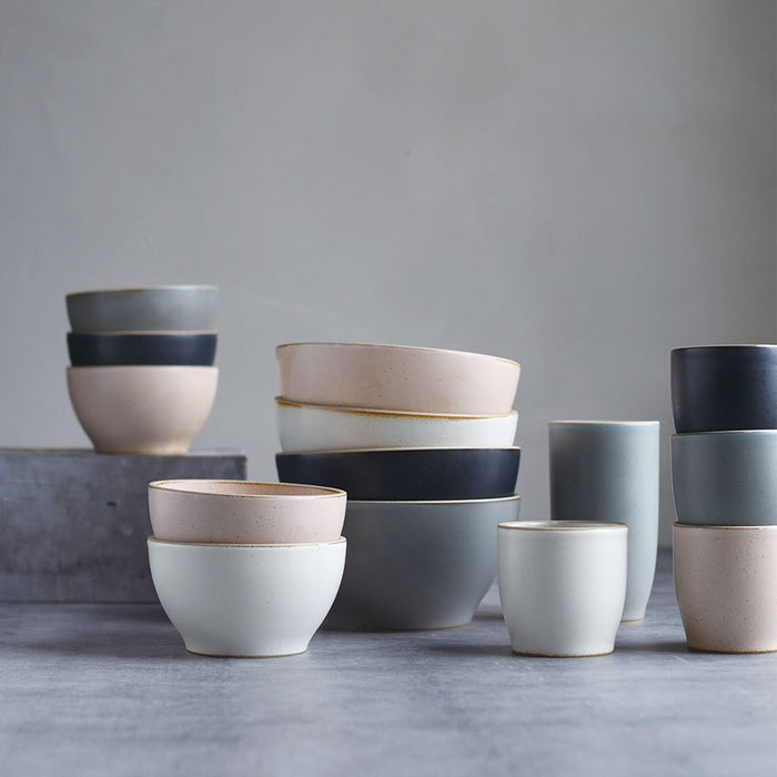 Nori Bowl | Small 4.7"