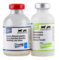 Nuplura PH+3 Cattle Vaccine - G5BH - 10 Dose - 1