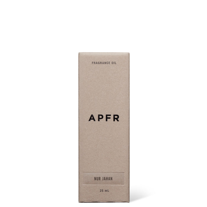 Nur Jahan | APFR Fragrance Oil