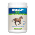 Nutramax Cosequin ASU Joint & Digestive Health Functional Tablets for Horses, 240 Tablets - 060NM-3000308 - 1