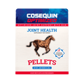 Nutramax Cosequin Optimized Pellets with MSM Joint Health Supplement for Horses, 1400 Grams - 060NM-3000254 - 1