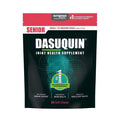 Small/Medium (Under 60 lbs) / 84 Soft Chews
