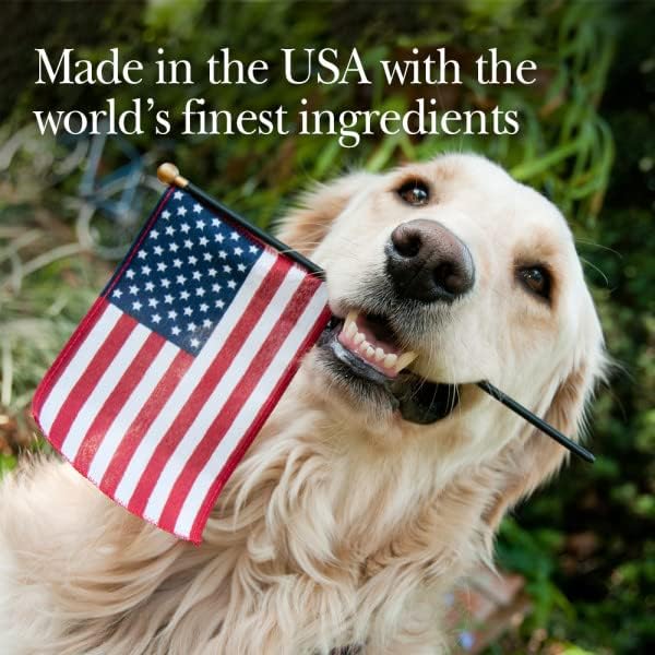 Nutri - Vet Fish Oil, Soft Gels, 100 ct - OPA9 - 6