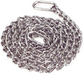 OB Chain - JIC1 - 30" L - 1