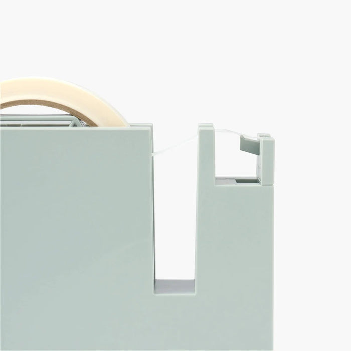 Object Index Easy Tab Tape Dispenser