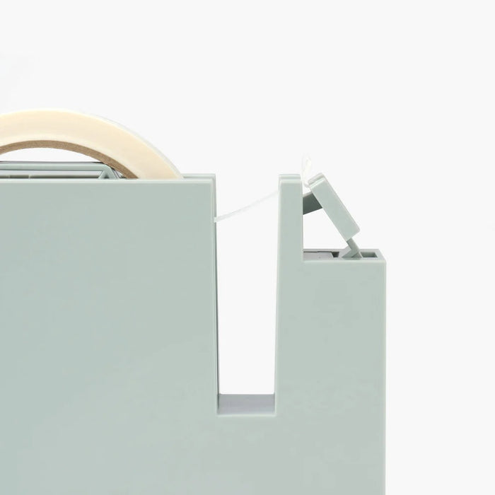 Object Index Easy Tab Tape Dispenser