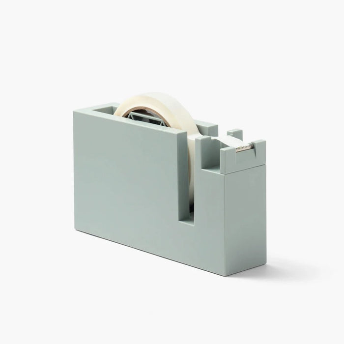 Object Index Easy Tab Tape Dispenser
