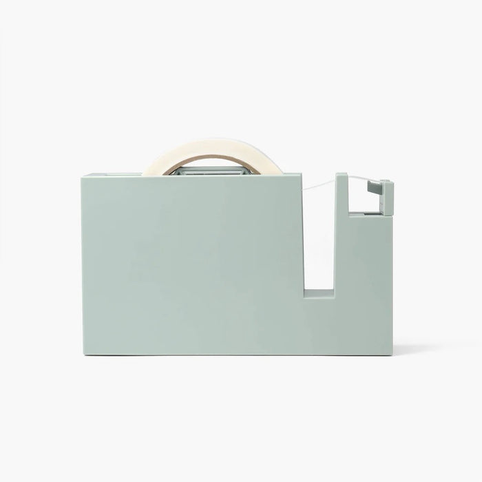 Object Index Easy Tab Tape Dispenser