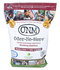 Odor - No - More Deodorizing Absorbent Bedding Additive, 5 lbs - ETHA2 - 1