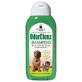 OdorClenz Shampoo, 13.5 oz - PGU2 - 1