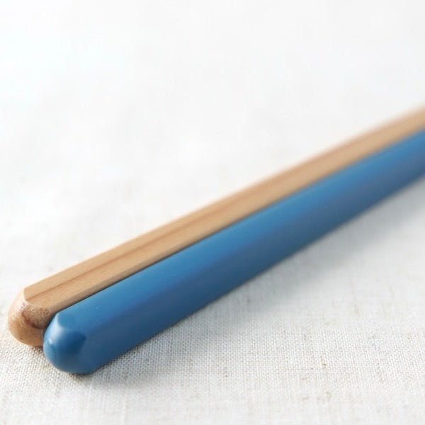Oedo Chopsticks - Asst Colors