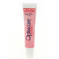 Optixcare Eye Health, 20g - 006AAH-04282 - 1