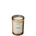 Osmanthus | APFR Fragrance Candle