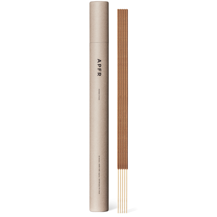 Osmanthus | APFR Incense Sticks