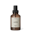 Osmanthus | APFR Room Spray