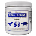Osteo - Form SA Powder, 350 Grams - 015VAM01-350 - 350 g - 1