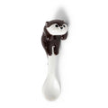 Otter Spoon | Holding On