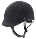 Ovation Competitor Helmet, Black - 5Y2BR - XSmall/Small - 7