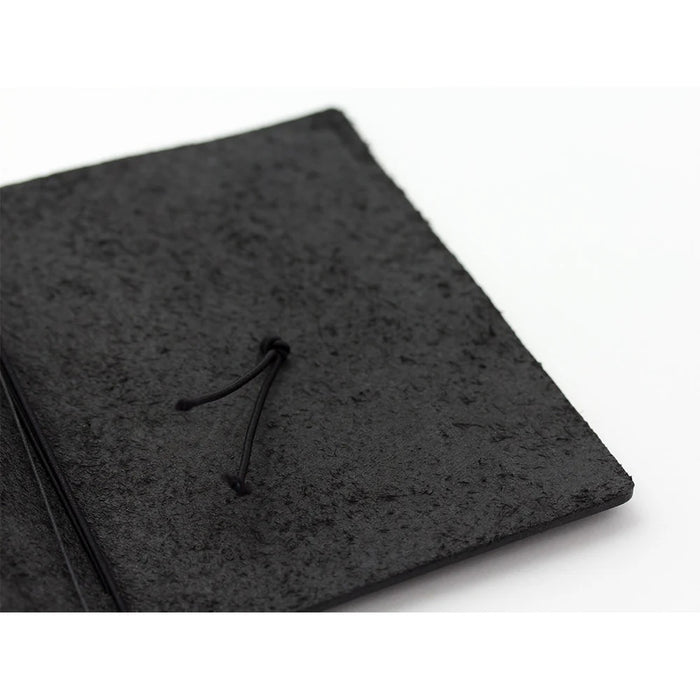 P00 - Traveler’s Notebook Passport Size - Starter Kit