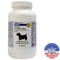Pala - Tech Canine F.A./Plus For Dogs, 60 Ct - 015PAL02-60S - Small/Medium Dogs - 60 Chewable Tablets - 2
