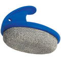 Palm Grip Grooming and Bot Removal Stone - 5YWY - 1