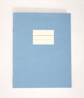 Paperways Mini Note | Asst Colors