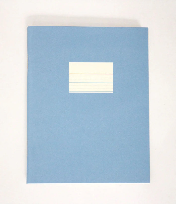 Paperways Mini Note | Asst Colors