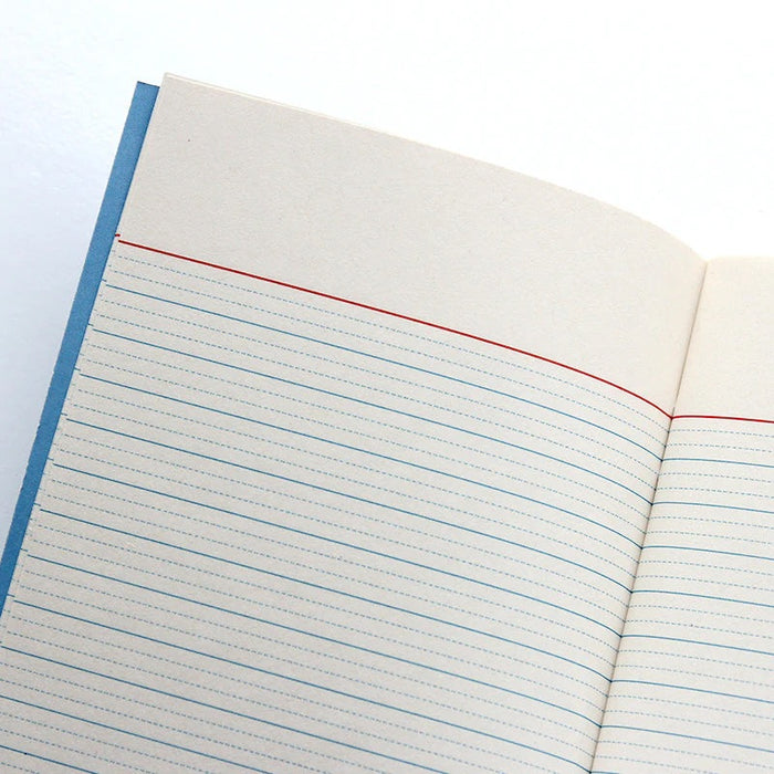 Paperways Mini Note | Asst Colors
