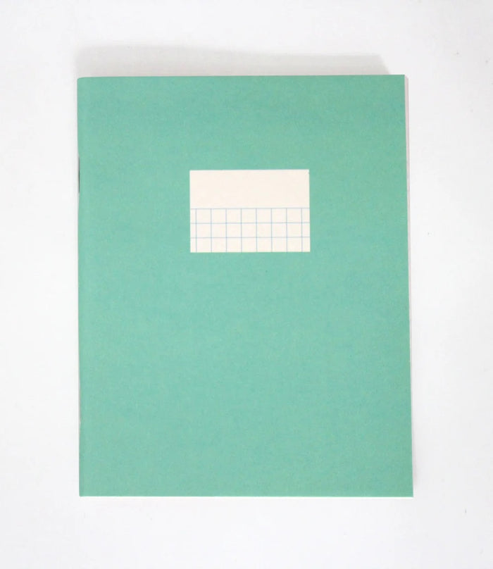 Paperways Mini Note | Asst Colors