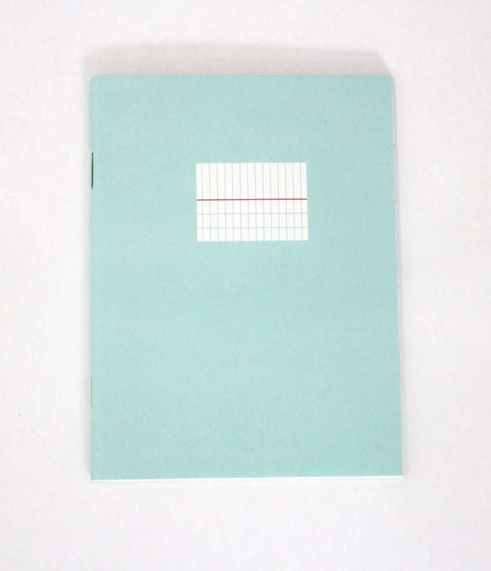 Paperways Mini Note | Asst Colors