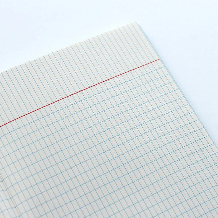 Paperways Mini Note | Asst Colors