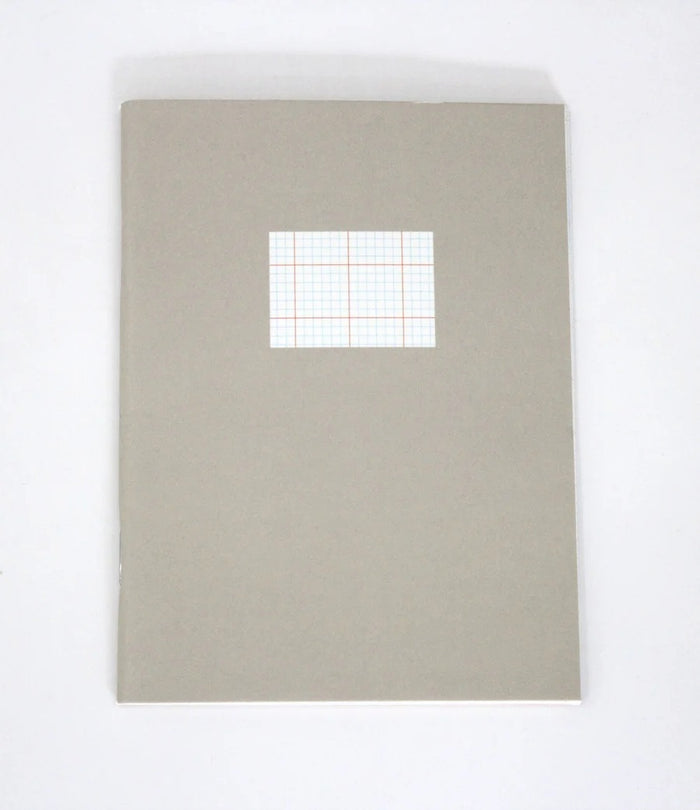 Paperways Mini Note | Asst Colors