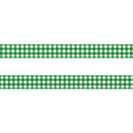 Papier Platz Gingham Masking Tape Vol 3 | Asst Colors