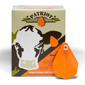 Patriot Insecticide Cattle Ear Tags, 20 Fly Tags - A9T9 - 1