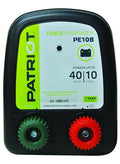 Patriot PE10B Battery Energizer - TRUAQ - 1