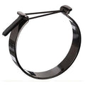 Paw - B - Gone Horse Ankle Bands, Pair - JTIEN - Paw - B - Gone Ankle Bands, horse - 1