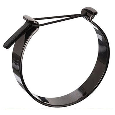 Paw - B - Gone Horse Ankle Bands, Pair - JTIEN - Paw - B - Gone Ankle Bands, horse - 1