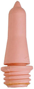 PeachTeats Nipples - FILP4 - Screw - on Nipple - 1