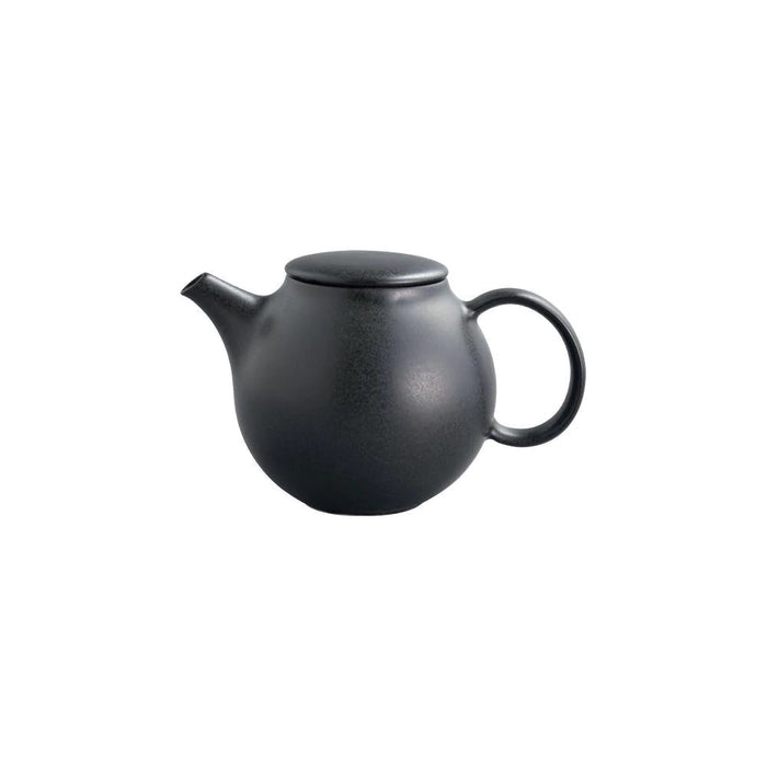 Pebble Tea Pot by Atelier Tete