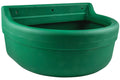 Pegaso Horse Feeder, 27 Quarts - GAUCE - 1