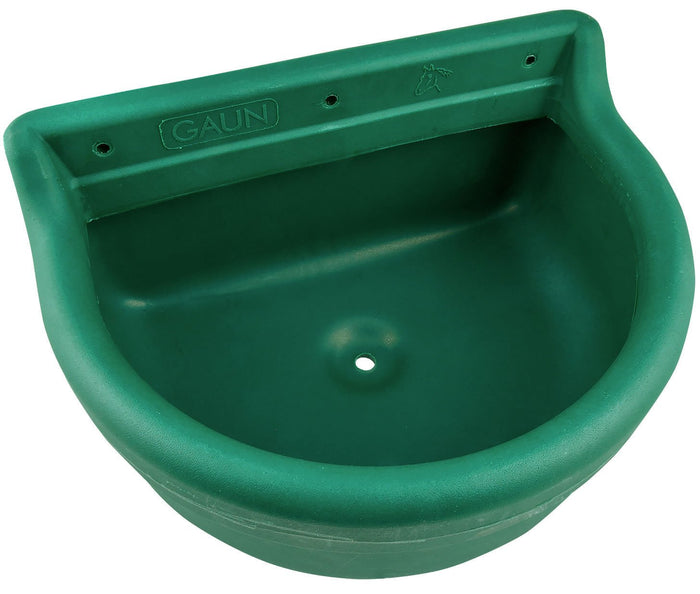 Pegaso Horse Feeder, 27 Quarts - GAUCE - 2