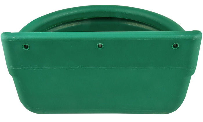 Pegaso Horse Feeder, 27 Quarts - GAUCE - 3