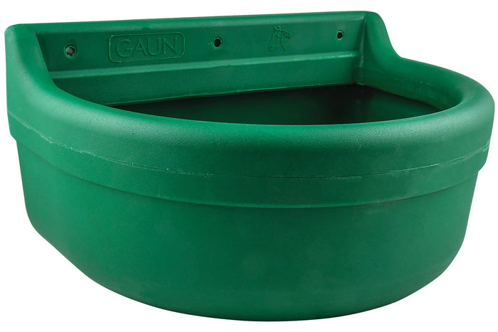Pegaso Horse Feeder, 27 Quarts - GAUCE - 4