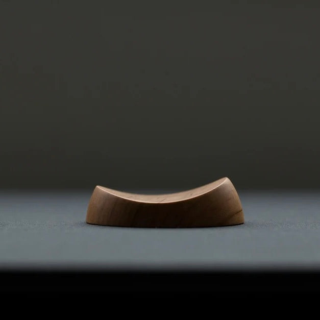 Pen Rest - Sakura Wood