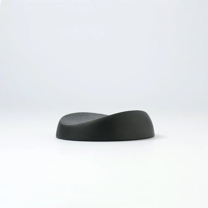 Pen Rest - Urushi