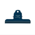 Penco Clip M - Navy