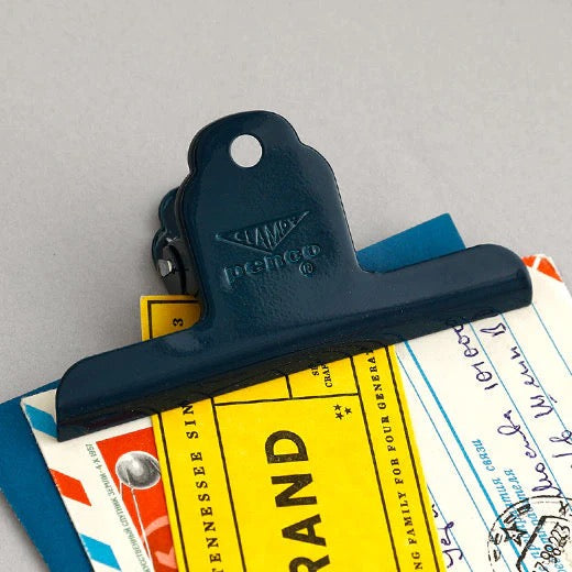 Penco Clip M - Red