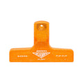 Penco Glitter Clip Clip - Asst Colors