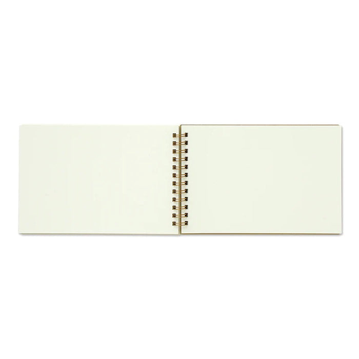 Penco Sketchbook Medium Weight | Asst Sizes | B5 B6